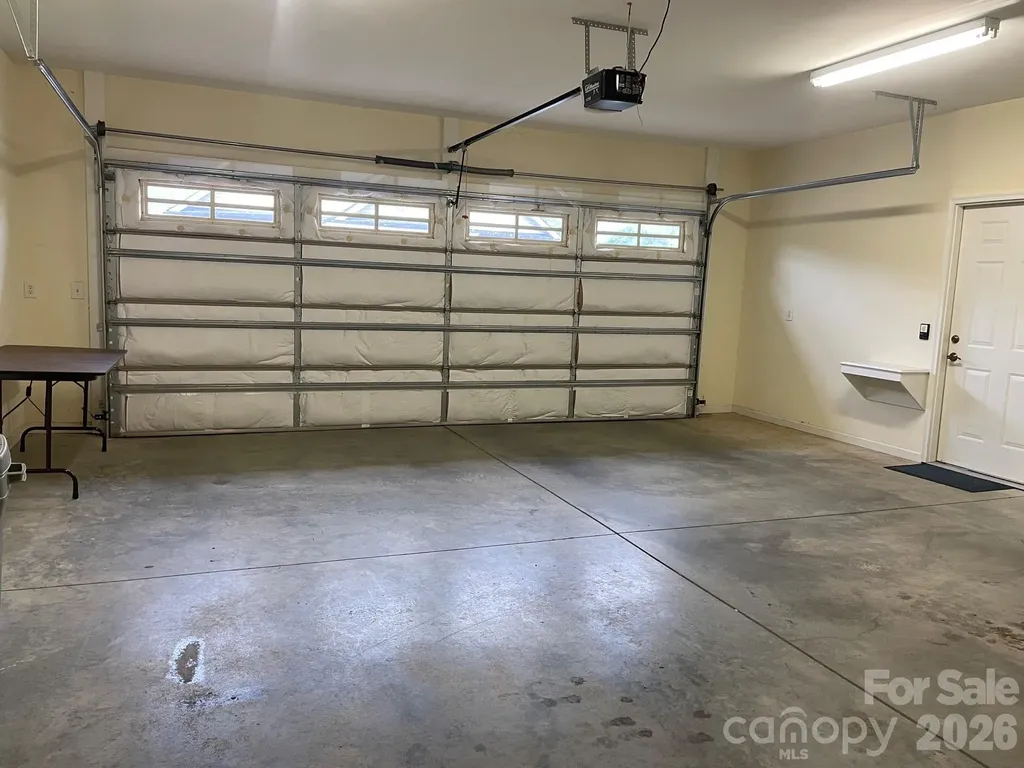 513 26th Avenue NE Hickory NC 28601