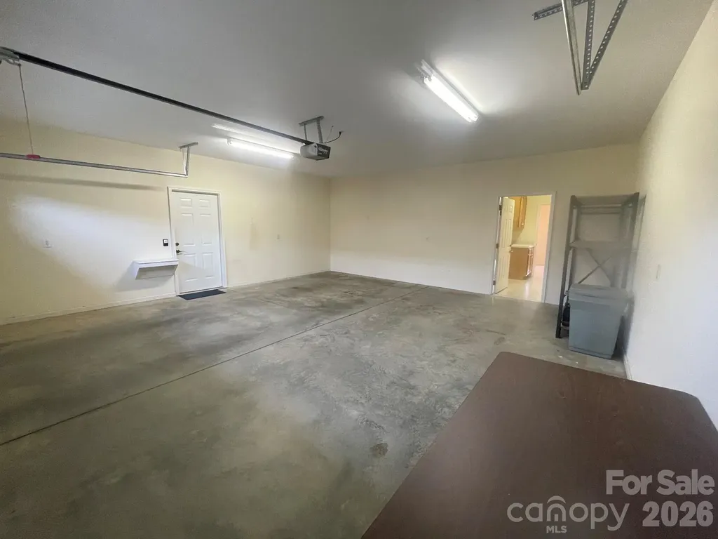 513 26th Avenue NE Hickory NC 28601