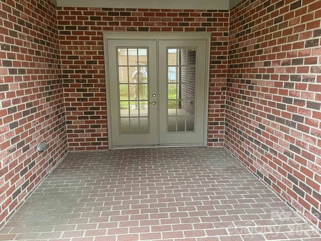 513 26th Avenue NE Hickory NC 28601