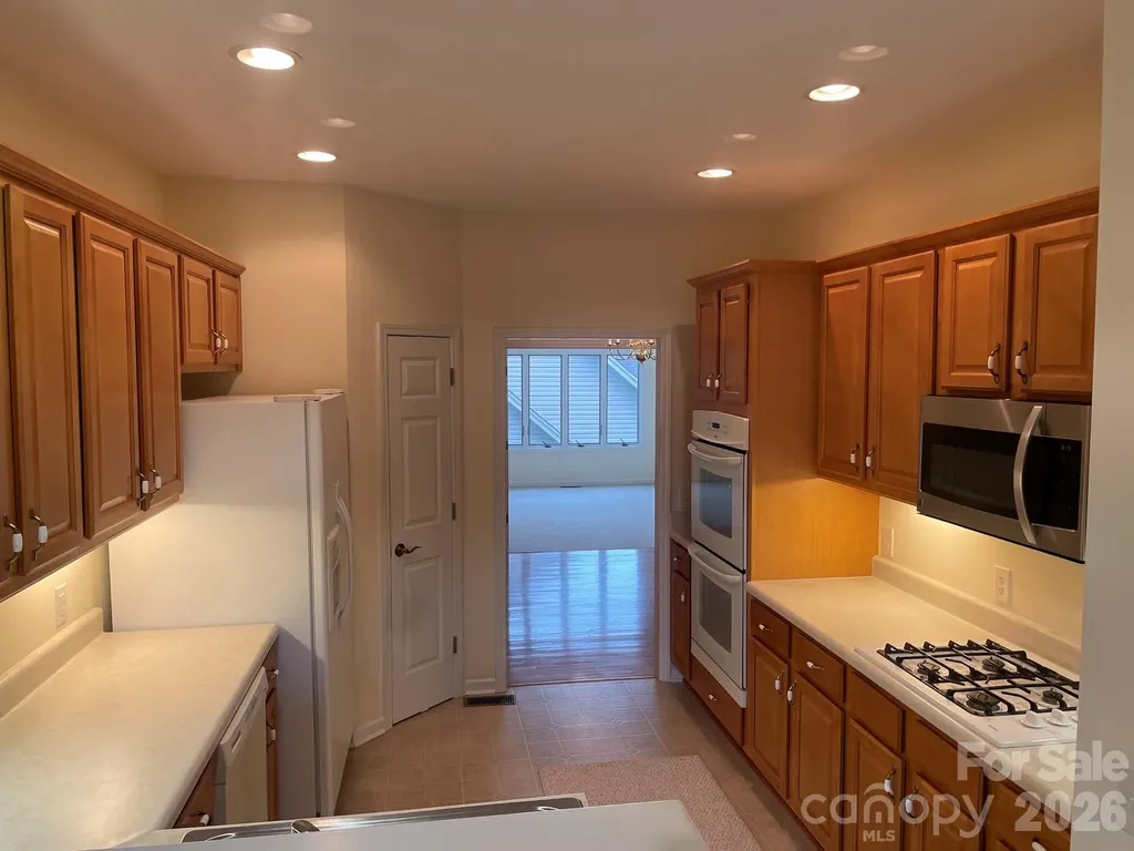 513 26th Avenue NE Hickory NC 28601