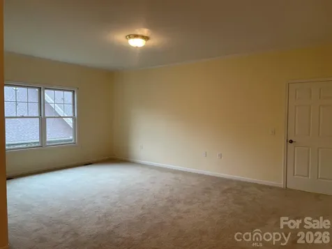 513 26th Avenue NE Hickory NC 28601