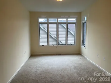 513 26th Avenue NE Hickory NC 28601