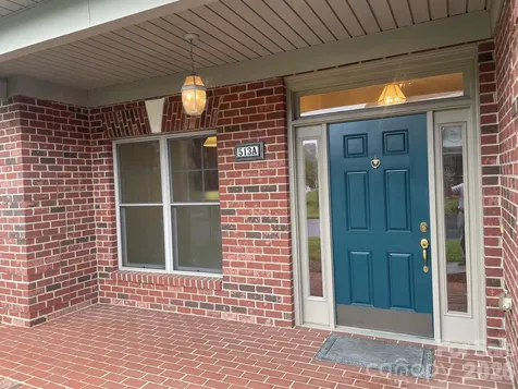 513 26th Avenue NE Hickory NC 28601