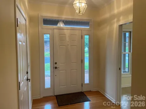 513 26th Avenue NE Hickory NC 28601