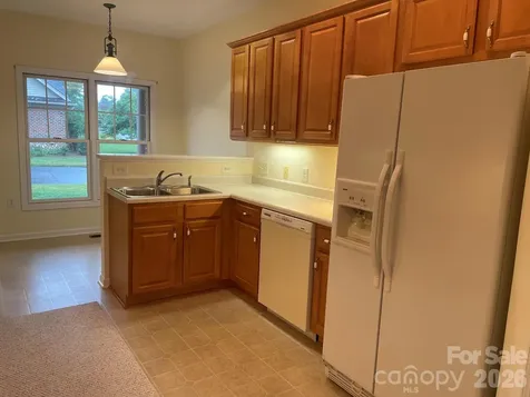 513 26th Avenue NE Hickory NC 28601