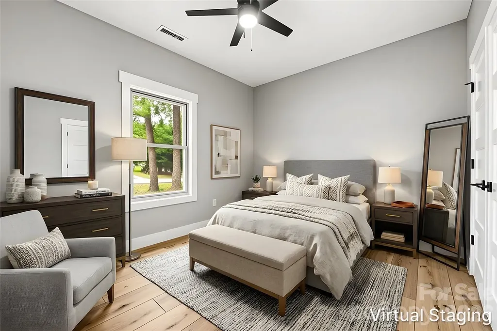 334 Woodland Drive Hendersonville NC 28792