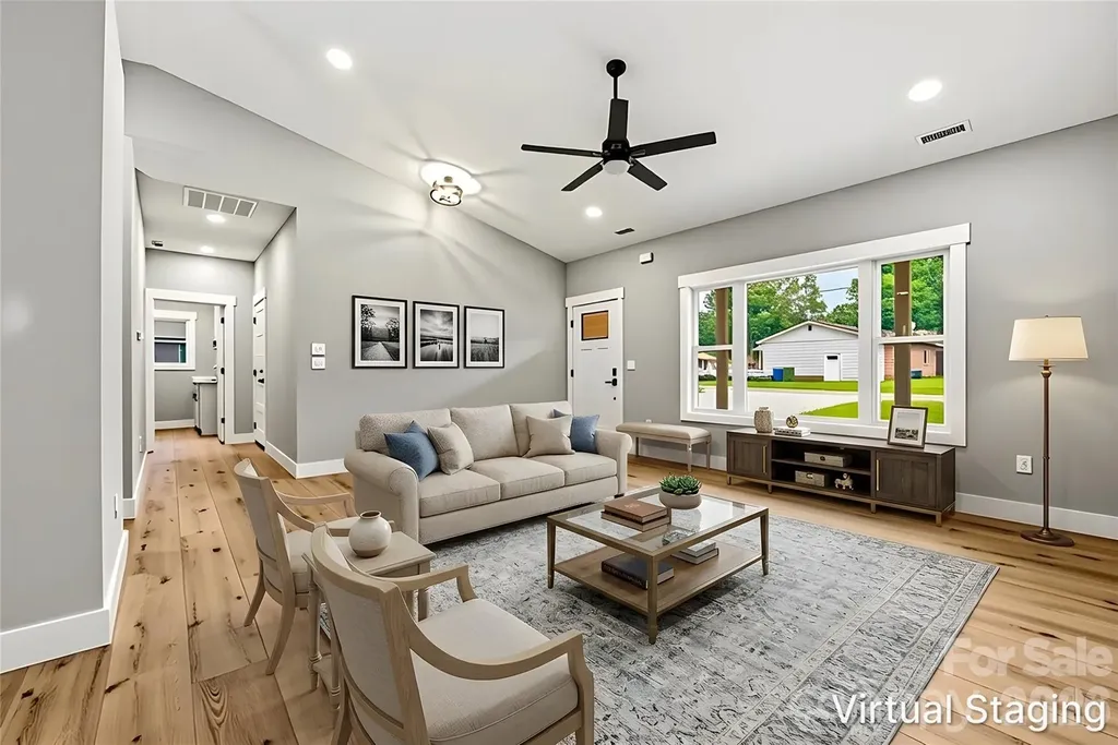 334 Woodland Drive Hendersonville NC 28792