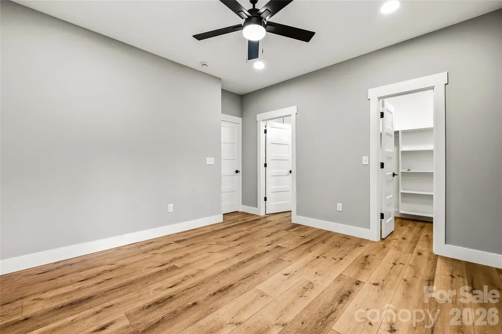 334 Woodland Drive Hendersonville NC 28792