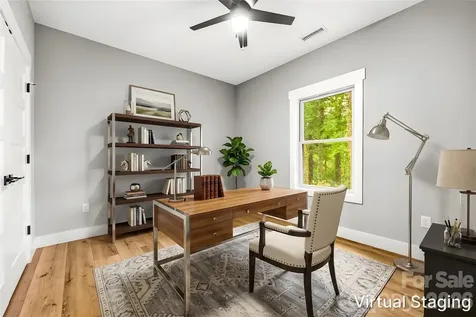 334 Woodland Drive Hendersonville NC 28792