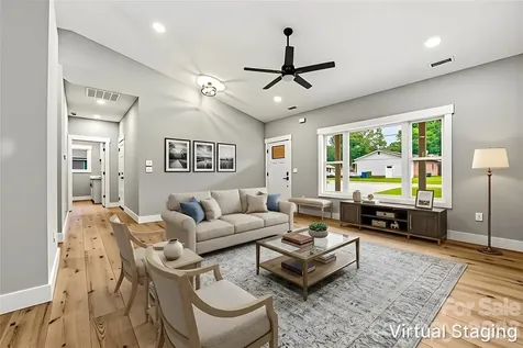 334 Woodland Drive Hendersonville NC 28792