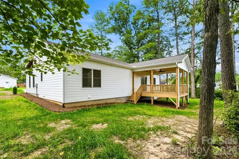 334 Woodland Drive Hendersonville NC 28792