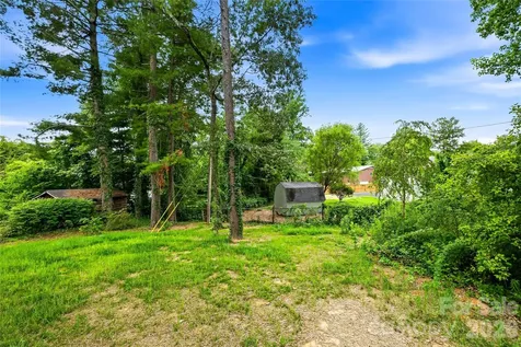 334 Woodland Drive Hendersonville NC 28792
