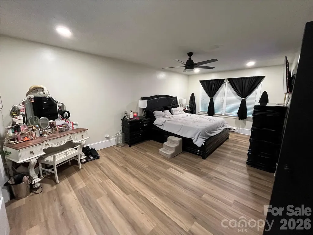 202 Pine Street Biscoe NC 27209