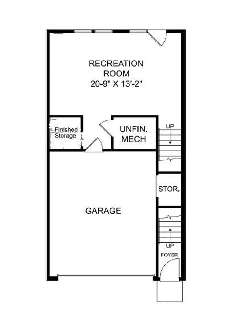 1109 Mossy Glade Road Indian Trail NC 28079