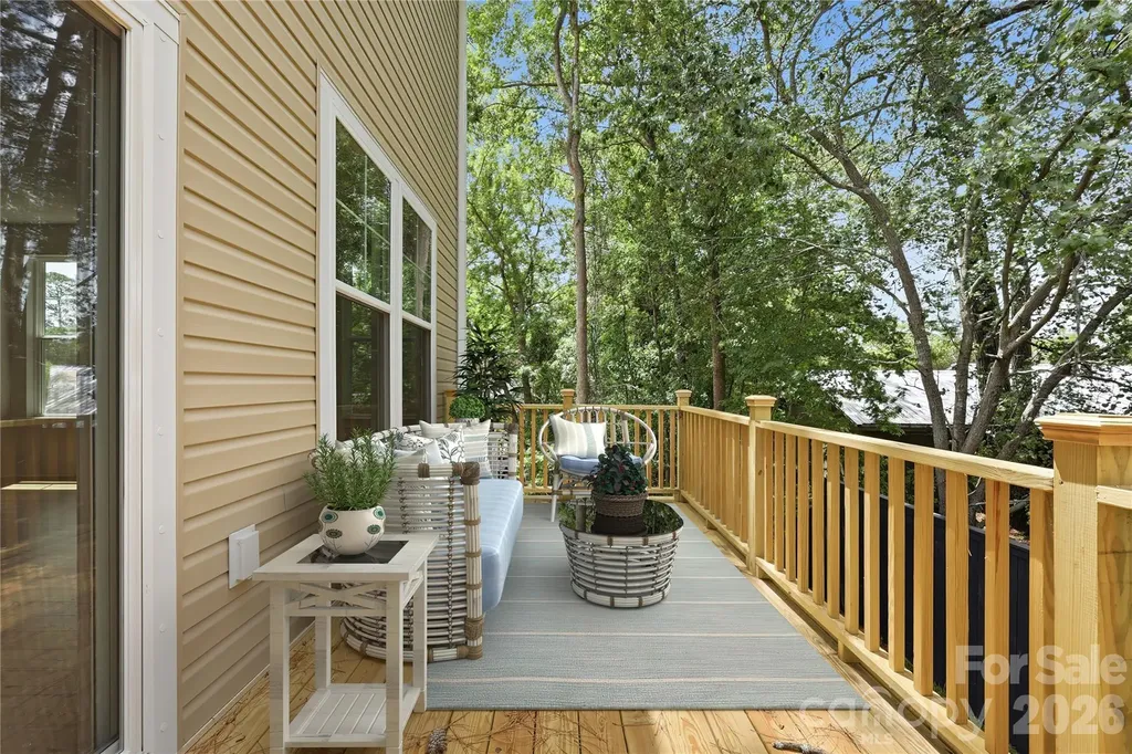 1109 Mossy Glade Road Indian Trail NC 28079