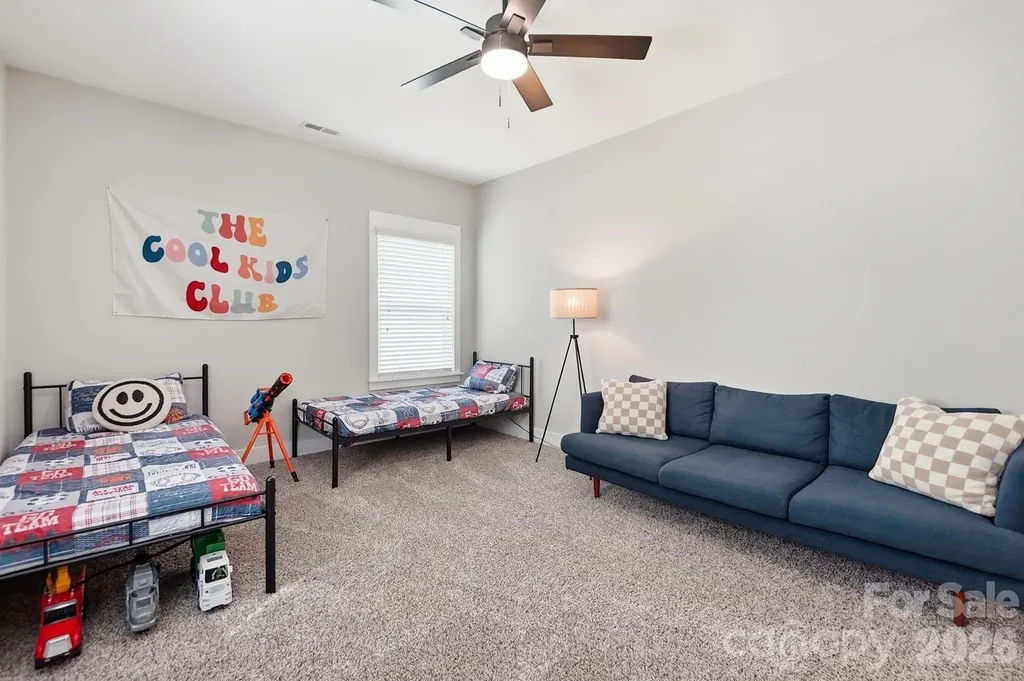 209 Church Street McAdenville NC 28101