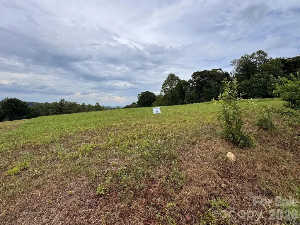 000 Pearson Road Moravian Falls NC 28654