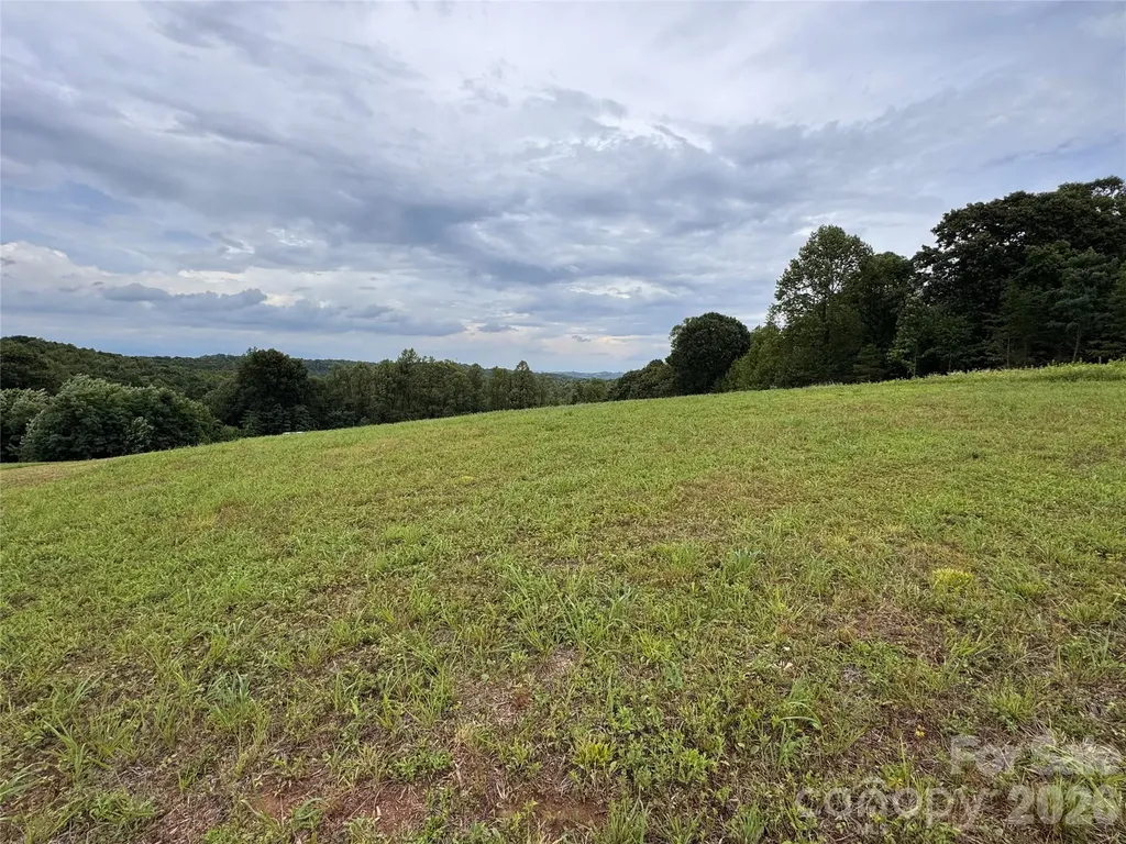 000 Pearson Road Moravian Falls NC 28654