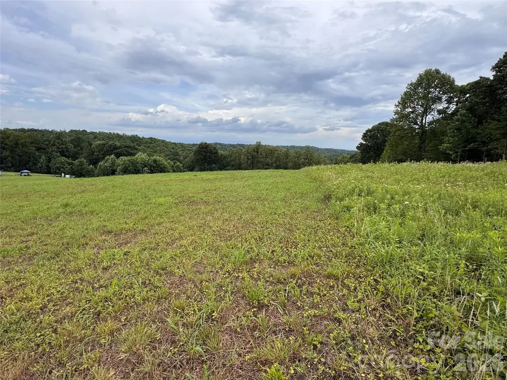 000 Pearson Road Moravian Falls NC 28654