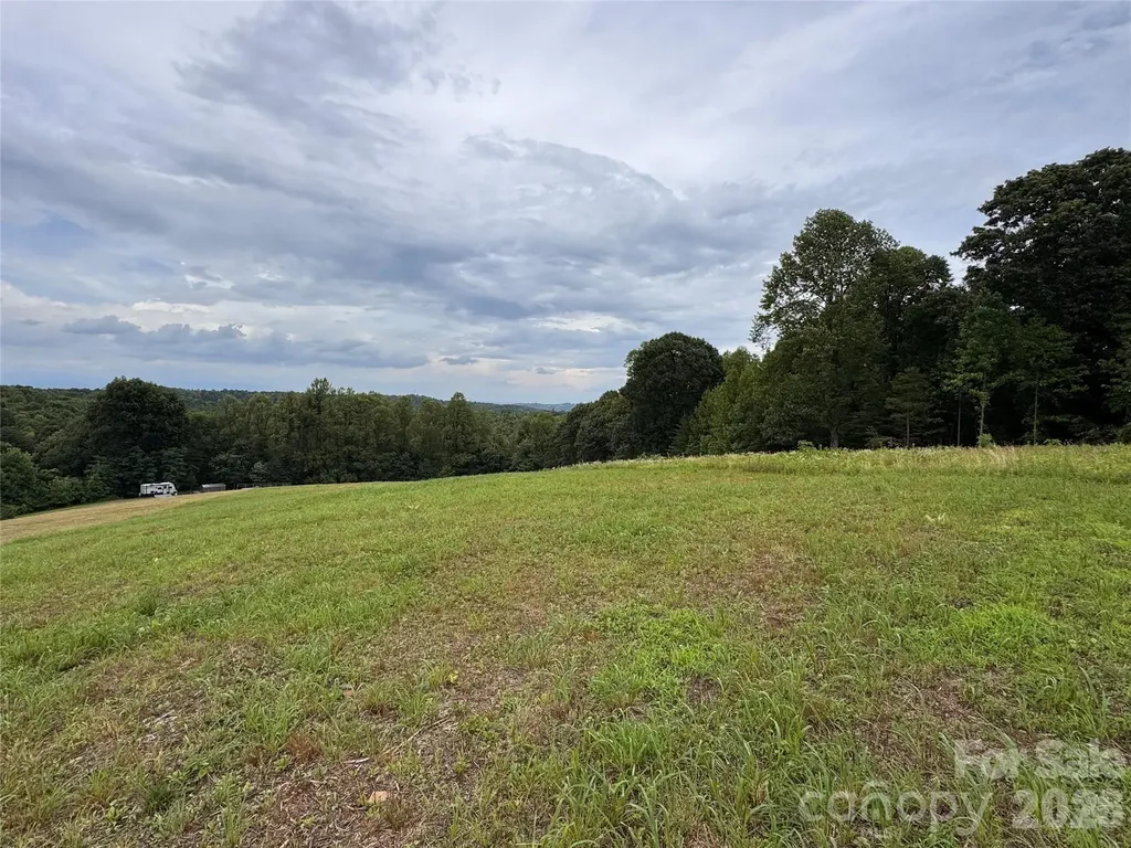 000 Pearson Road Moravian Falls NC 28654