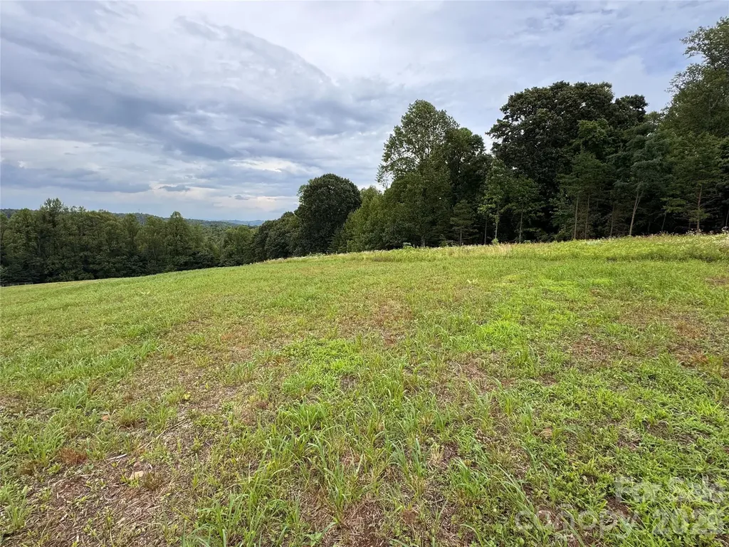 000 Pearson Road Moravian Falls NC 28654