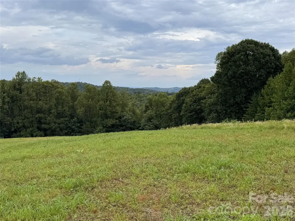 000 Pearson Road Moravian Falls NC 28654