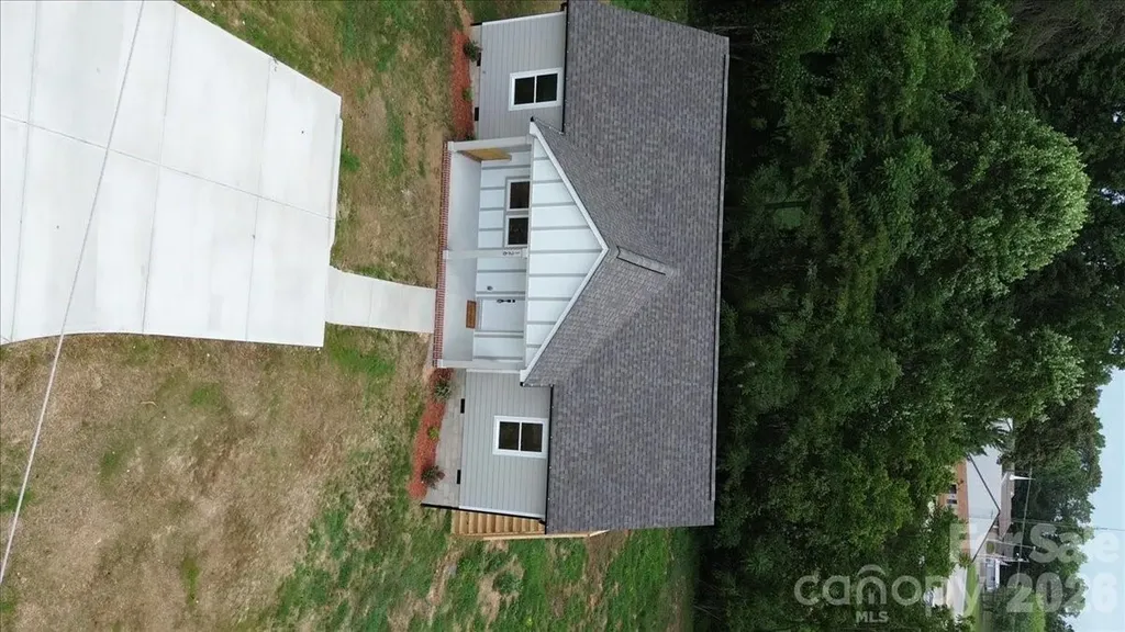 126 Aspen Street Yadkinville NC 27055