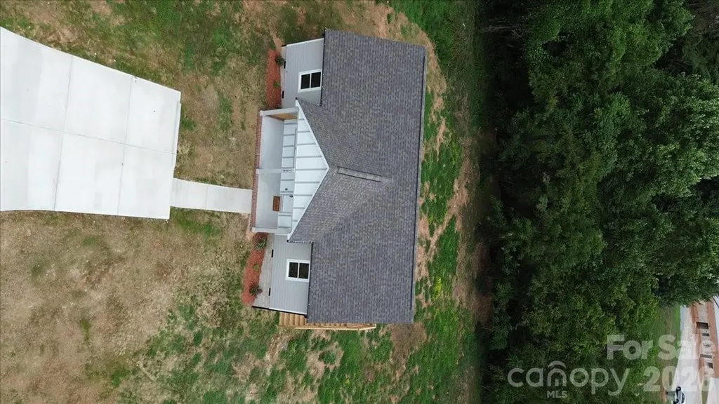 126 Aspen Street Yadkinville NC 27055