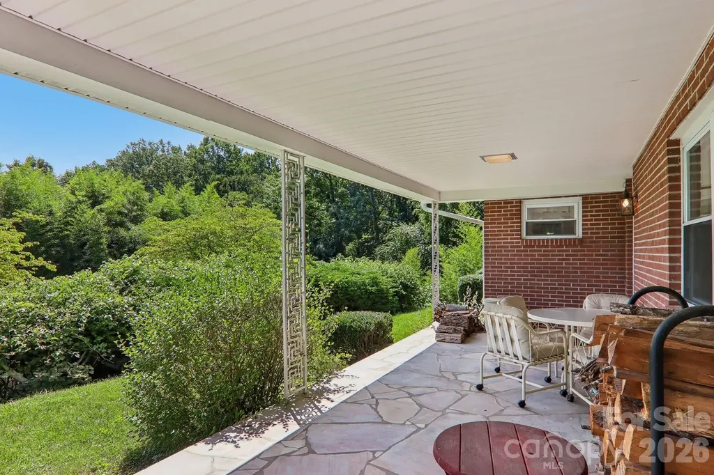 1404 Valmont Drive Hendersonville NC 28791