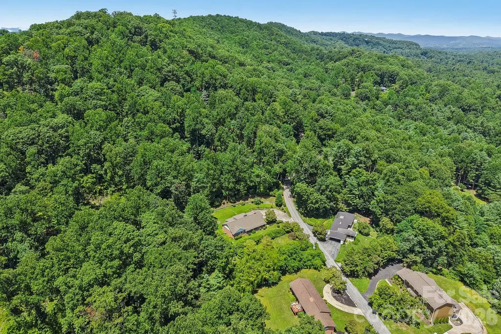 1404 Valmont Drive Hendersonville NC 28791