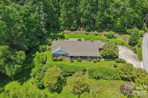 1404 Valmont Drive Hendersonville NC 28791