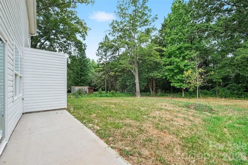 206/208 W Todd Lane Charlotte NC 28208