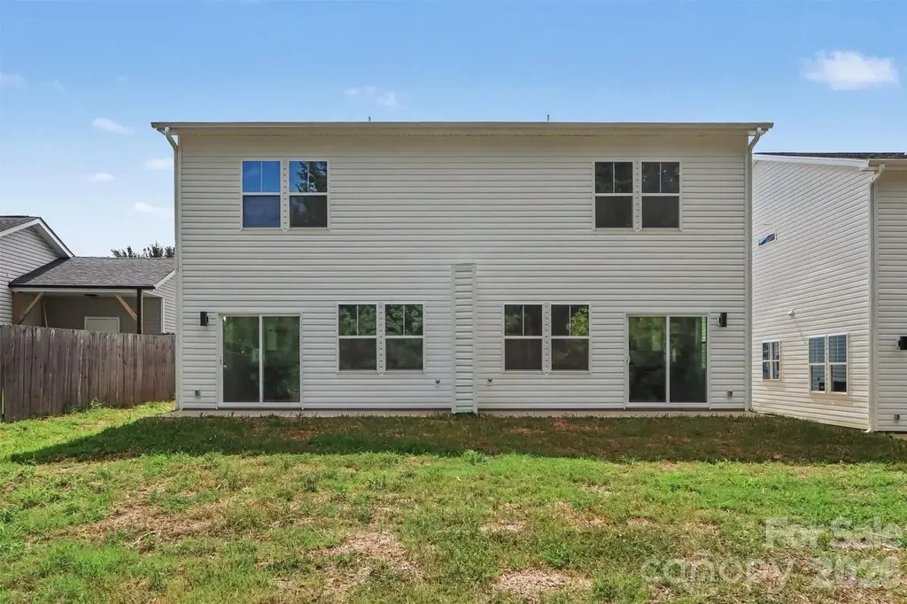 206/208 W Todd Lane Charlotte NC 28208