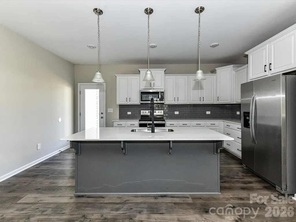 104 Trissy Court Statesville NC 28625