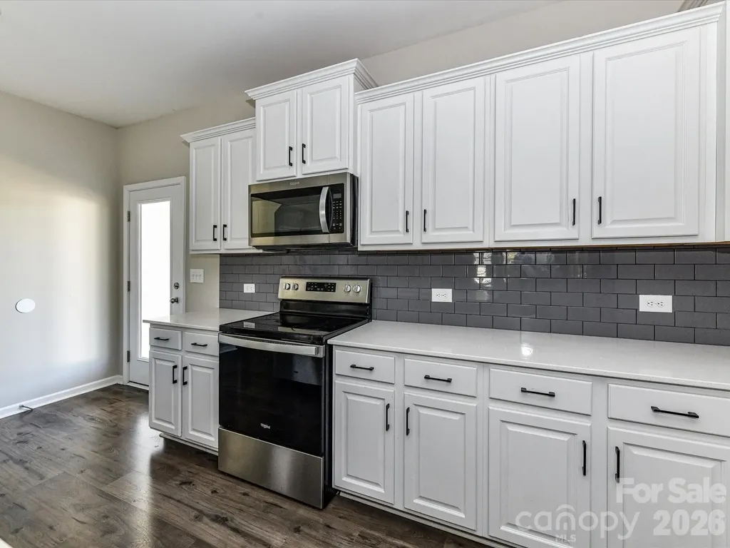 104 Trissy Court Statesville NC 28625
