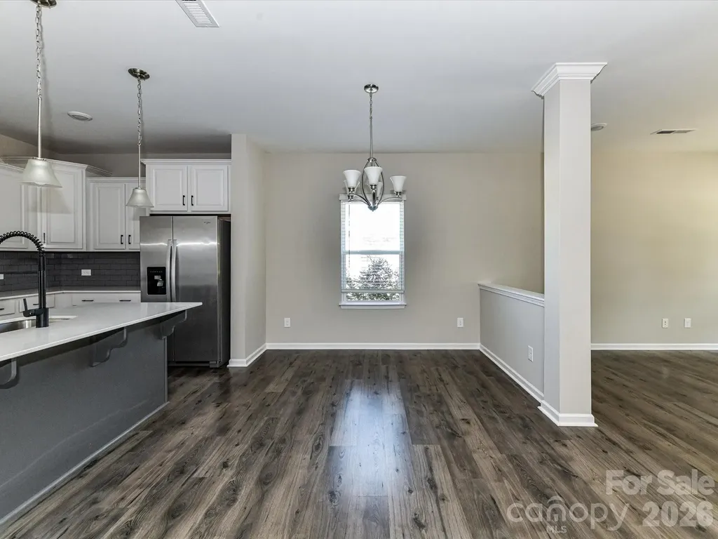 104 Trissy Court Statesville NC 28625