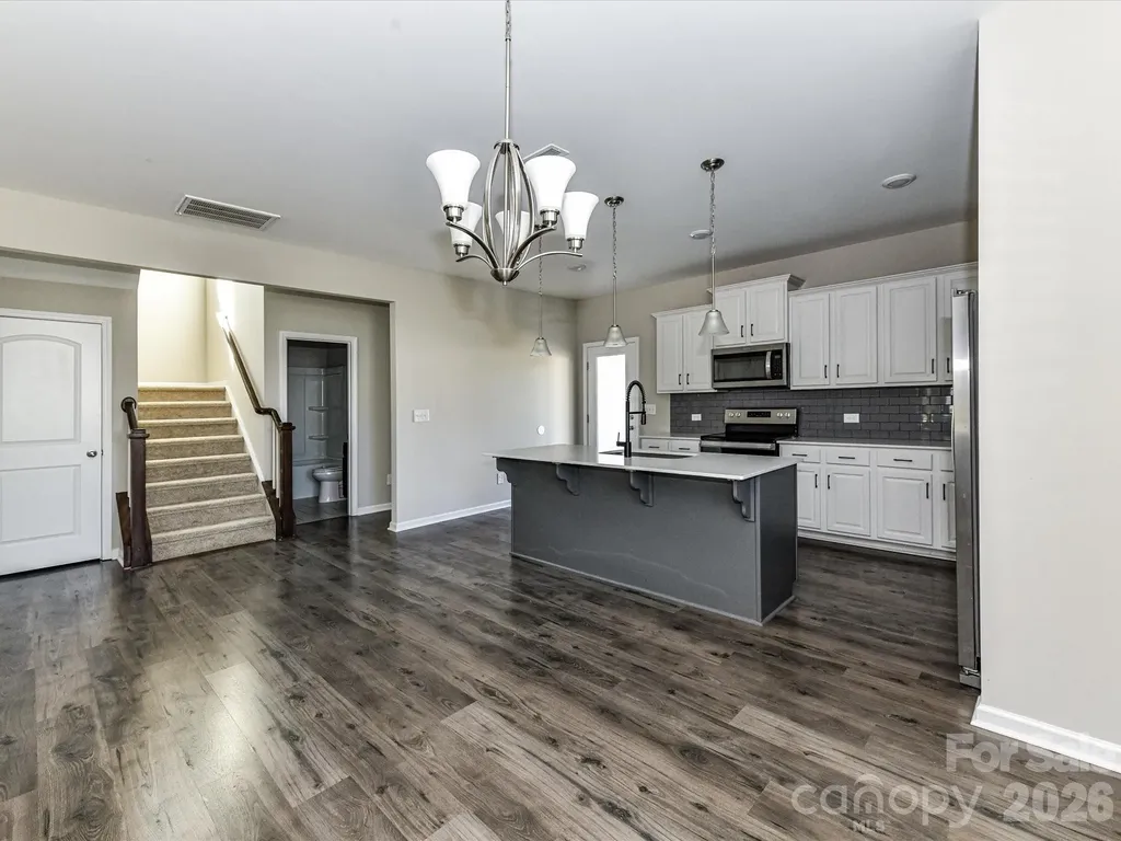 104 Trissy Court Statesville NC 28625