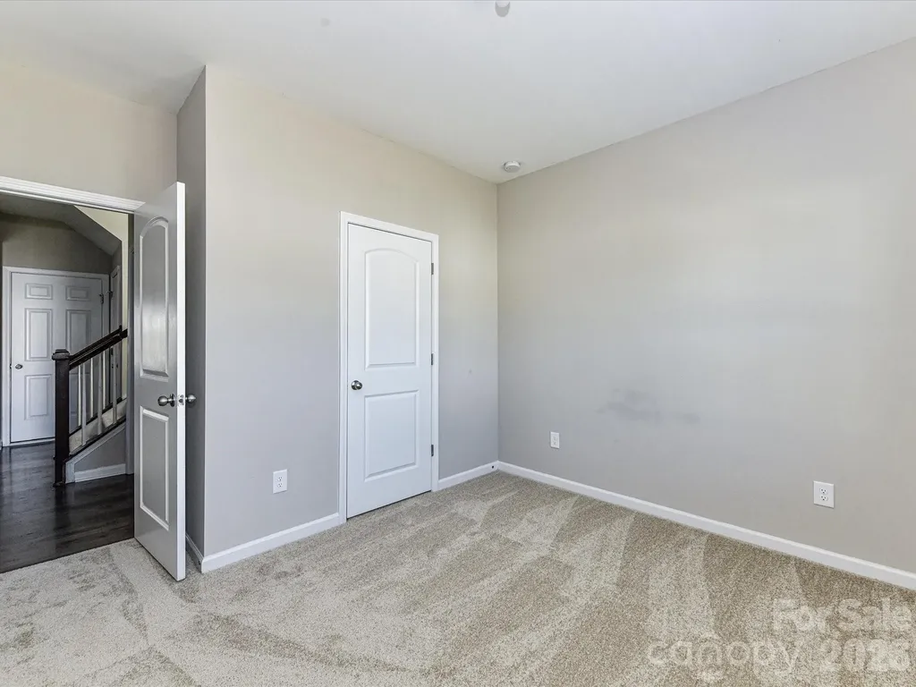 104 Trissy Court Statesville NC 28625