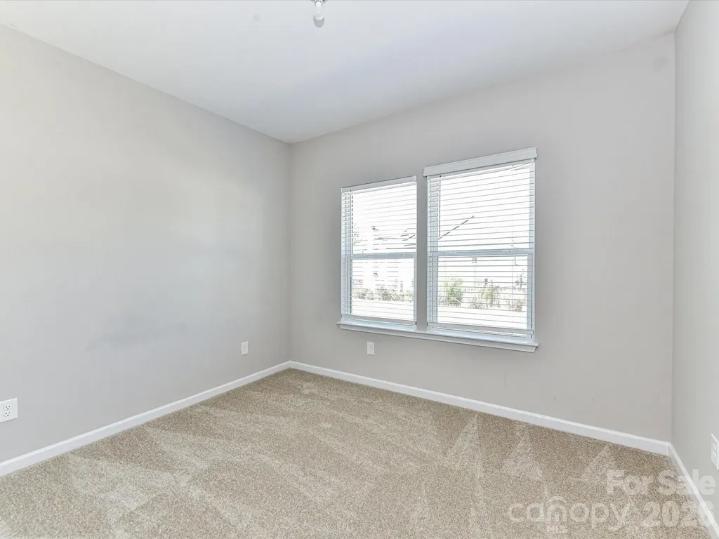 104 Trissy Court Statesville NC 28625