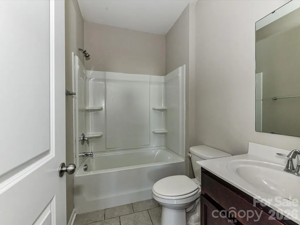 104 Trissy Court Statesville NC 28625