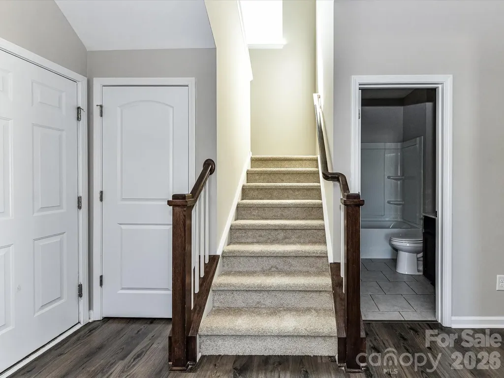 104 Trissy Court Statesville NC 28625
