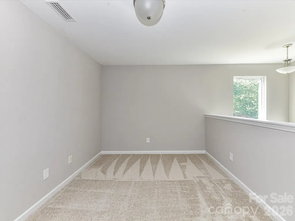 104 Trissy Court Statesville NC 28625