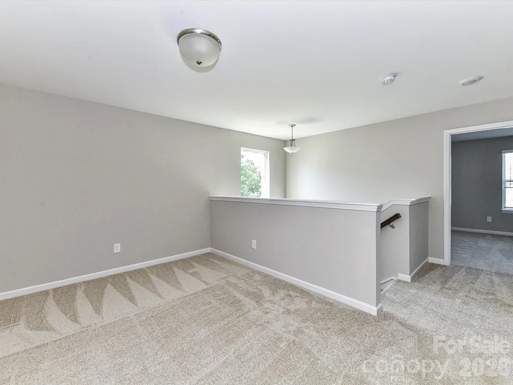 104 Trissy Court Statesville NC 28625