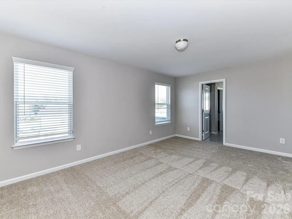 104 Trissy Court Statesville NC 28625