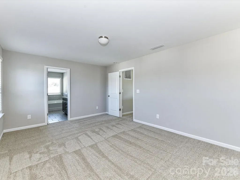 104 Trissy Court Statesville NC 28625