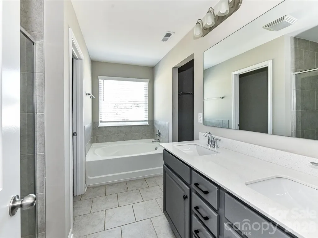 104 Trissy Court Statesville NC 28625