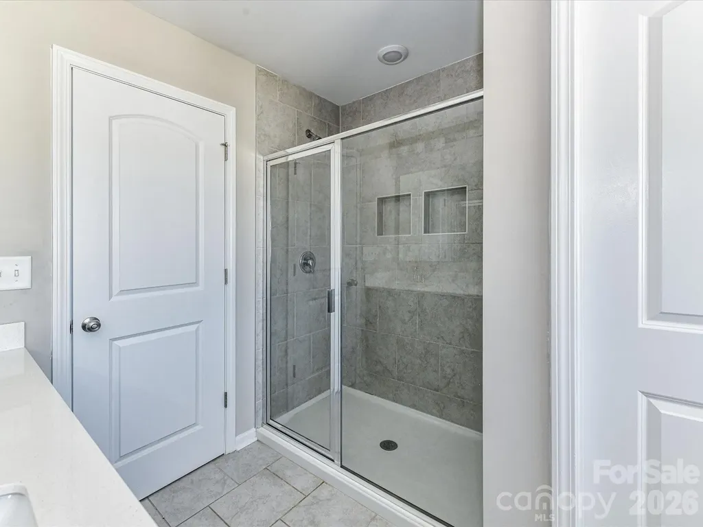 104 Trissy Court Statesville NC 28625