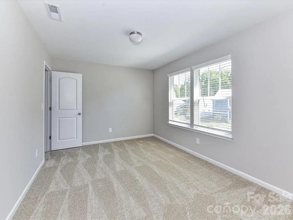 104 Trissy Court Statesville NC 28625