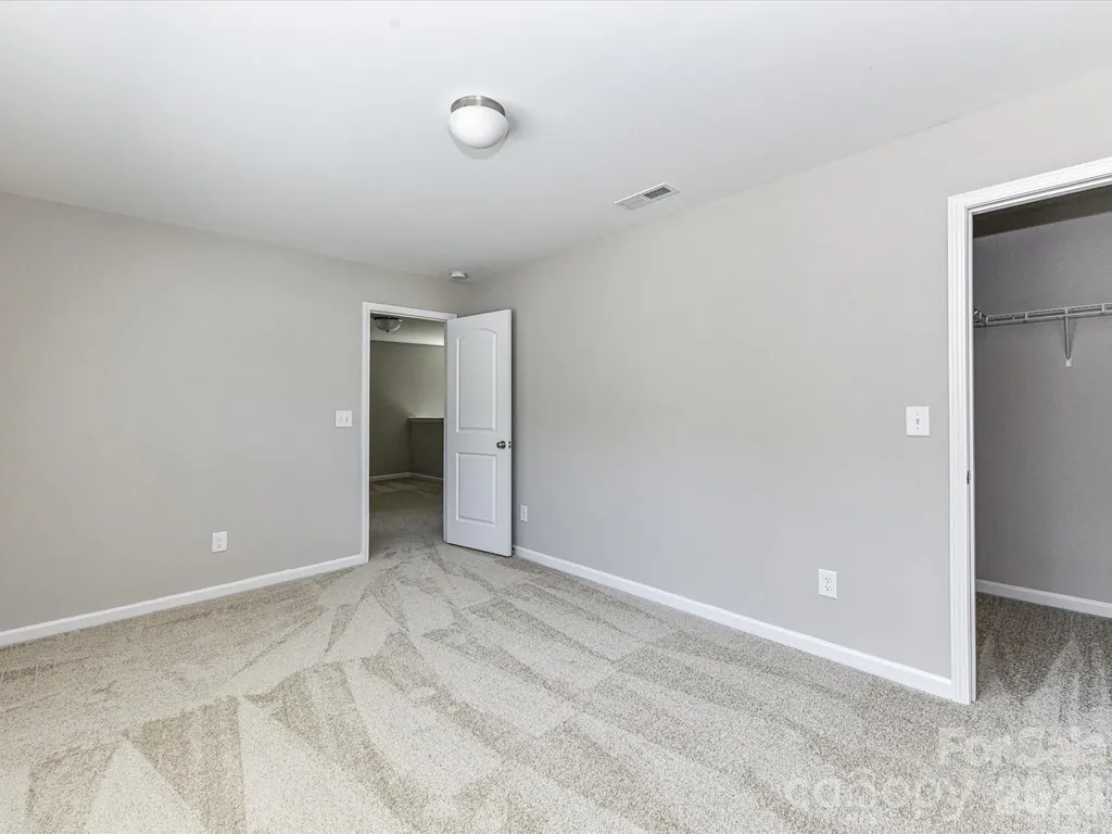 104 Trissy Court Statesville NC 28625