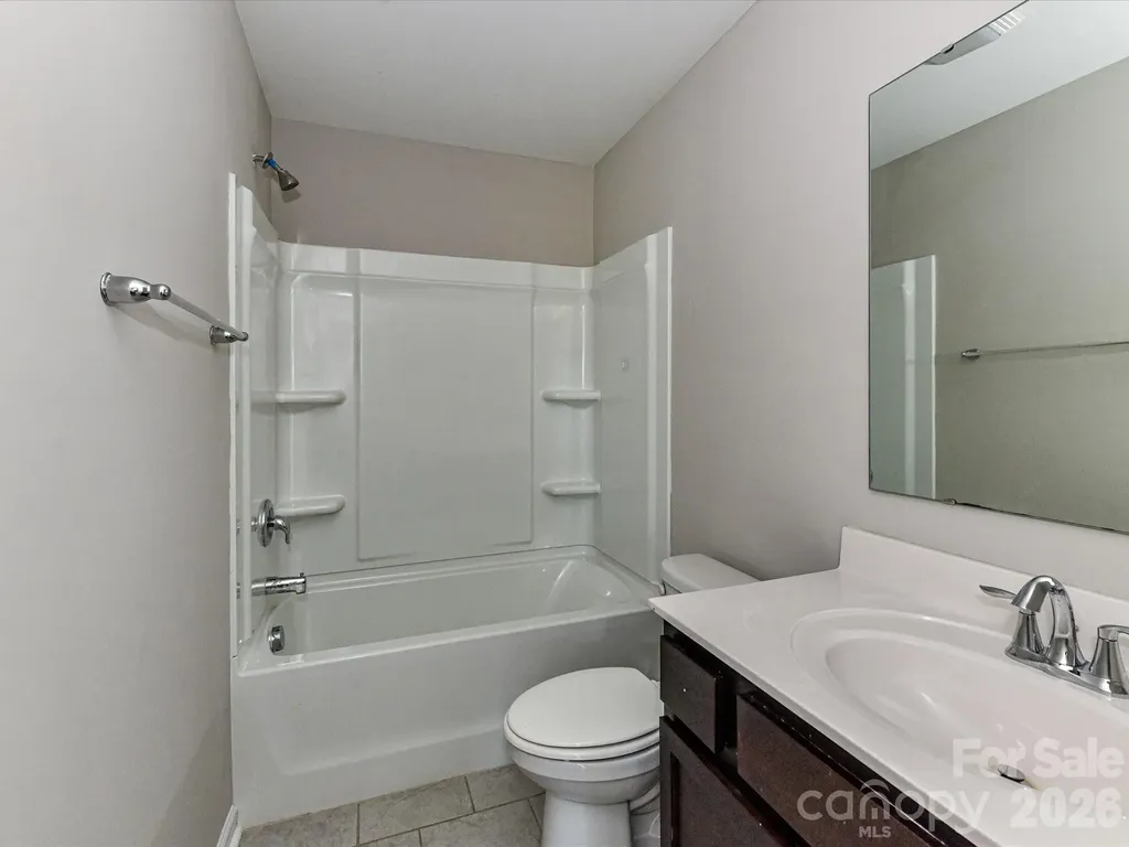 104 Trissy Court Statesville NC 28625